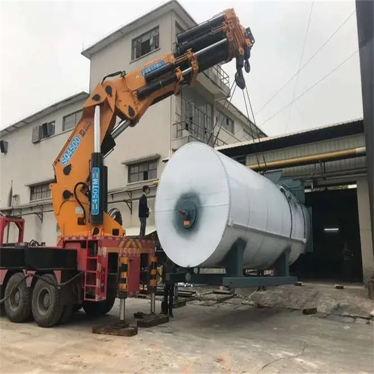 博厚镇出租大型吊车