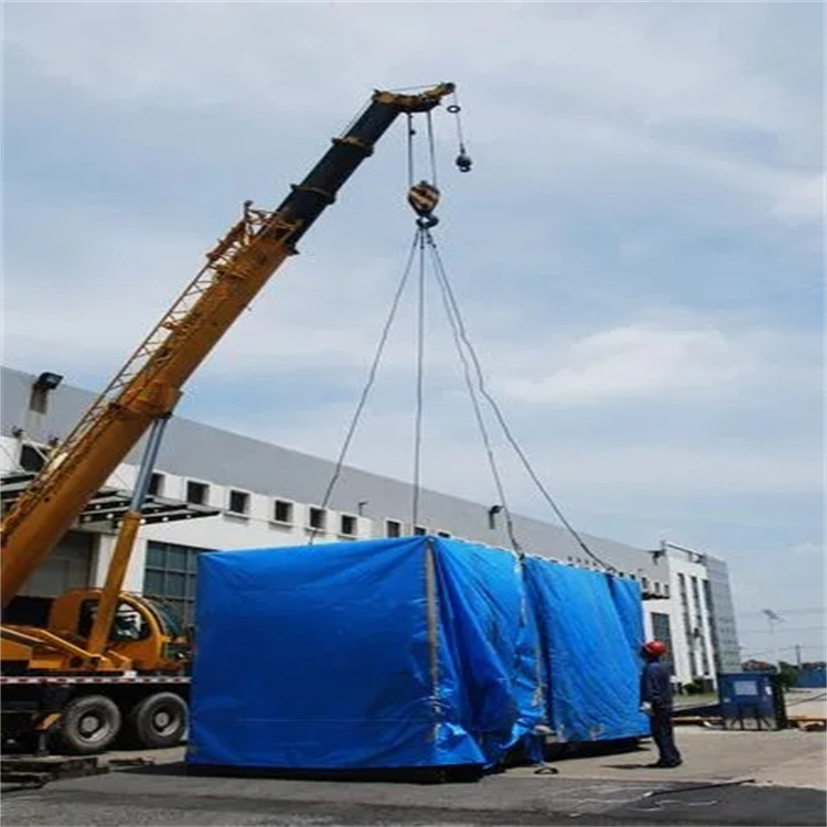 博厚镇吊车出租电话50吨