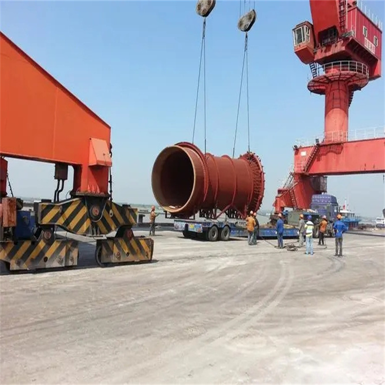 博厚镇吊车吊挖机吊哪里