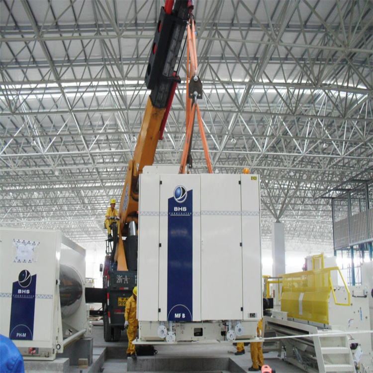 博厚镇同城随车吊租赁电话|35吨随车吊|就近快速响应